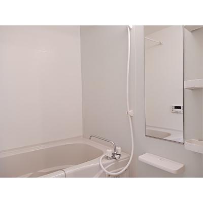 ロサージュセカンドＢ 101【管理NO：1-020517102-01010】 ★家具家電は申し込み後に搬入します★ ★2026年12月中旬入居可能★の物件写真4