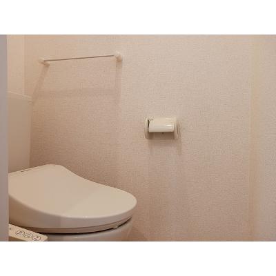 ロサージュセカンドＢ 101【管理NO：1-020517102-01010】 ★家具家電は申し込み後に搬入します★ ★2026年12月中旬入居可能★の物件写真5