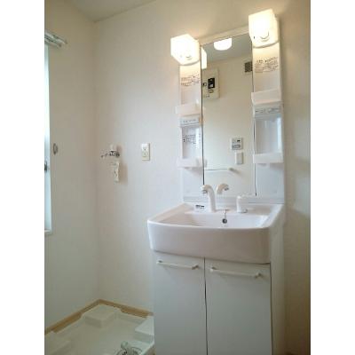 カトルセゾンＢ 201【管理NO：1-015093002-02010】 ★家具家電は申し込み後に搬入します★ ★2026年11月上旬入居可能★の物件写真6