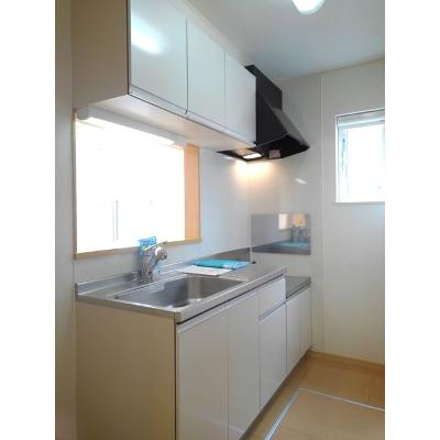 デイジーＣ 101【管理NO：1-015026201-01010】 ★家具家電は申し込み後に搬入します★ ★2026年11月下旬入居可能★の物件写真3