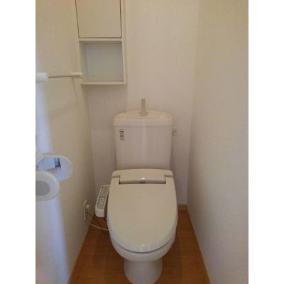 デイジーＣ 101【管理NO：1-015026201-01010】 ★家具家電は申し込み後に搬入します★ ★2026年11月下旬入居可能★の物件写真5