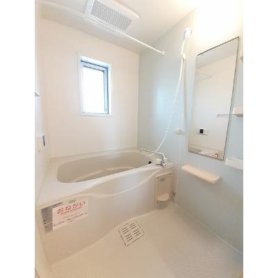 レイクサイドパレスＡ 204【管理NO：1-020206201-02040】 ★家具家電は申し込み後に搬入します★ ★2026年12月中旬入居可能★の物件写真4