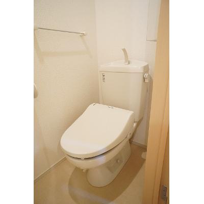 パインフィールド 202【管理NO：1-017146901-02020】 ★家具家電は申し込み後に搬入します★ ★2026年12月中旬入居可能★の物件写真5