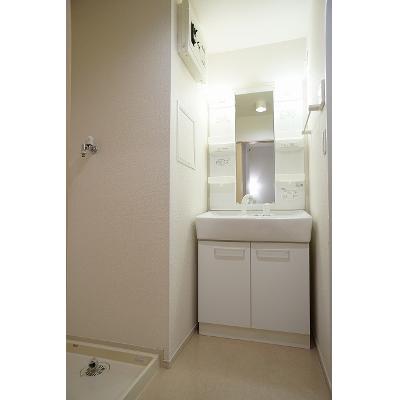 パインフィールド 202【管理NO：1-017146901-02020】 ★家具家電は申し込み後に搬入します★ ★2026年12月中旬入居可能★の物件写真6