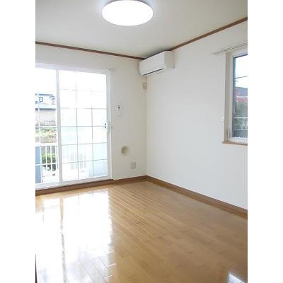 メゾン　セレーノ　Ａ 101【管理NO：1-010323501-01010】 ★家具家電は申し込み後に搬入します★ ★2026年11月下旬入居可能★の物件写真2