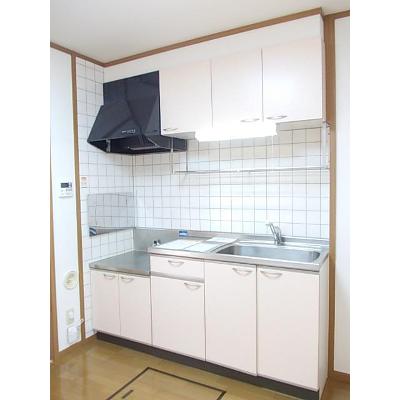 メゾン　セレーノ　Ａ 101【管理NO：1-010323501-01010】 ★家具家電は申し込み後に搬入します★ ★2026年11月下旬入居可能★の物件写真3