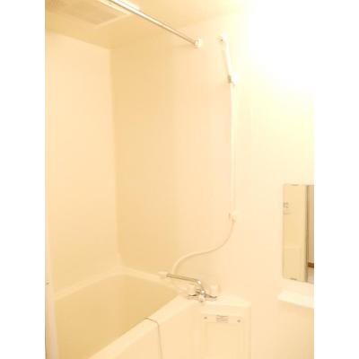 メゾン　セレーノ　Ａ 101【管理NO：1-010323501-01010】 ★家具家電は申し込み後に搬入します★ ★2026年11月下旬入居可能★の物件写真4