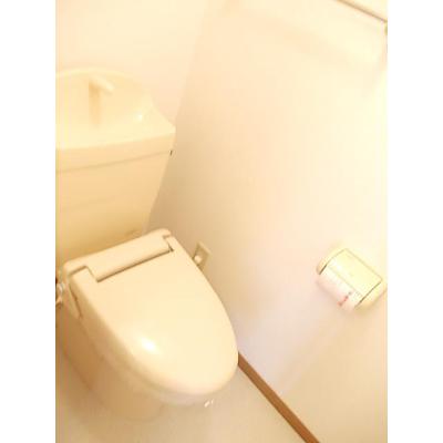 メゾン　セレーノ　Ａ 101【管理NO：1-010323501-01010】 ★家具家電は申し込み後に搬入します★ ★2026年11月下旬入居可能★の物件写真5
