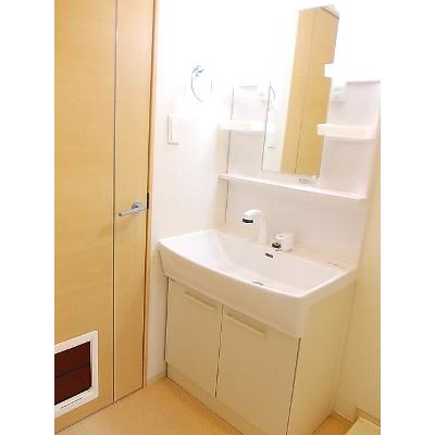 四季彩 103【管理NO：1-021152501-01030】 ★家具家電は申し込み後に搬入します★ ★2026年12月中旬入居可能★の物件写真6