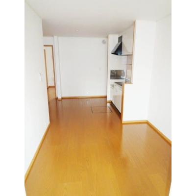 イースト・ネオⅡ 103【管理NO：1-013926702-01030】 ★家具家電は申し込み後に搬入します★ ★2026年11月上旬入居可能★の物件写真2