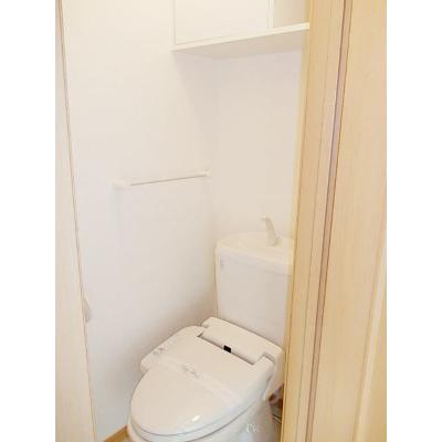 イースト・ネオⅡ 103【管理NO：1-013926702-01030】 ★家具家電は申し込み後に搬入します★ ★2026年11月上旬入居可能★の物件写真5