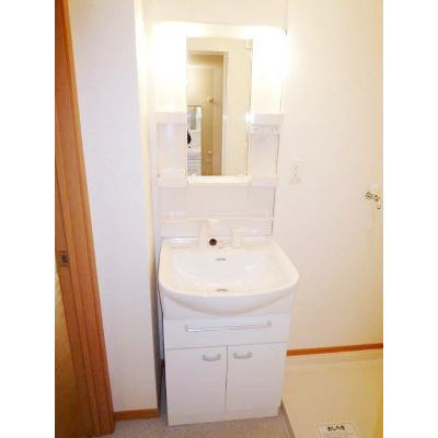 イースト・ネオⅡ 103【管理NO：1-013926702-01030】 ★家具家電は申し込み後に搬入します★ ★2026年11月上旬入居可能★の物件写真6