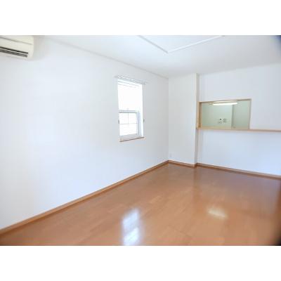 apartment 岩手県胆沢郡金ケ崎町六原南長根１４番地１２ 

↓地図はこちらから