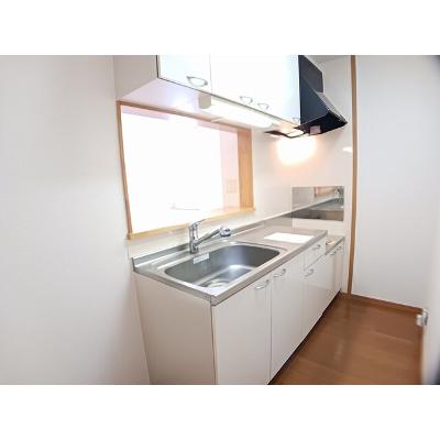 apartment 岩手県胆沢郡金ケ崎町六原南長根１４番地１２ 

↓地図はこちらから