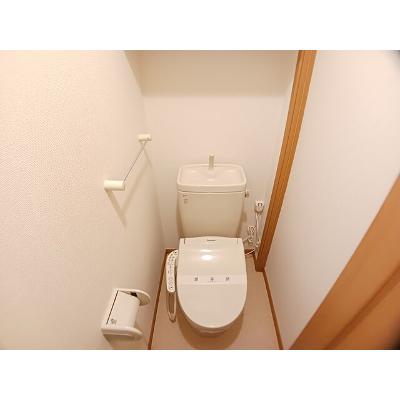 apartment 岩手県胆沢郡金ケ崎町六原南長根１４番地１２ 

↓地図はこちらから