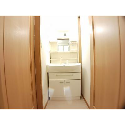 apartment 岩手県胆沢郡金ケ崎町六原南長根１４番地１２ 

↓地図はこちらから