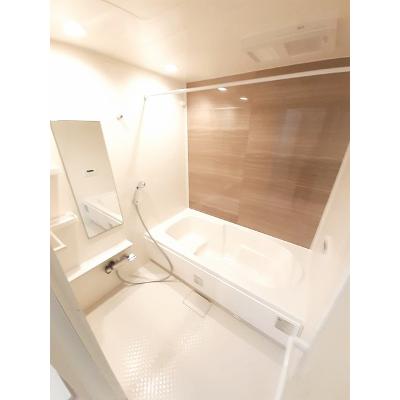 栗原志波姫館　壱番館 204【管理NO：1-026857001-02040】 ★家具家電は申し込み後に搬入します★ ★2026年12月中旬入居可能★の物件写真4