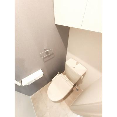 栗原志波姫館　壱番館 204【管理NO：1-026857001-02040】 ★家具家電は申し込み後に搬入します★ ★2026年12月中旬入居可能★の物件写真5