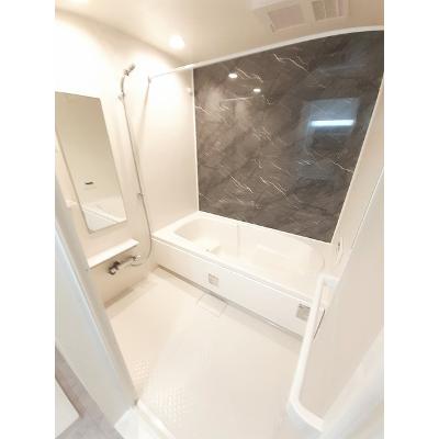 キャンディハウスＧ 102【管理NO：1-026418302-01020】 ★家具家電は申し込み後に搬入します★ ★2026年12月中旬入居可能★の物件写真4