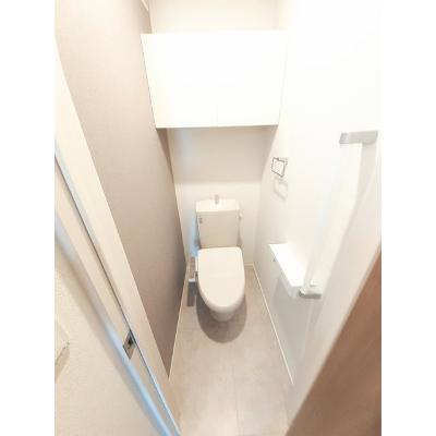 キャンディハウスＧ 102【管理NO：1-026418302-01020】 ★家具家電は申し込み後に搬入します★ ★2026年12月中旬入居可能★の物件写真5