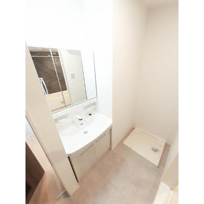 キャンディハウスＧ 102【管理NO：1-026418302-01020】 ★家具家電は申し込み後に搬入します★ ★2026年12月中旬入居可能★の物件写真6