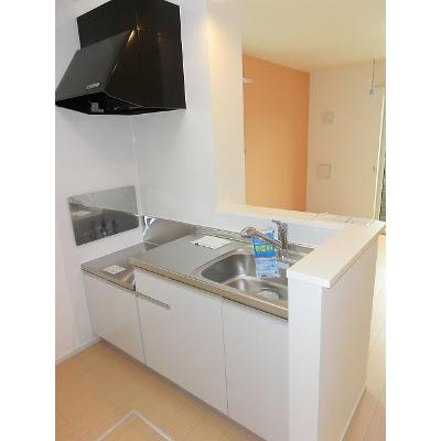 ヒルズＯＤＡＩＲＡ 101【管理NO：1-020462401-01010】 ★家具家電は申し込み後に搬入します★ ★2026年12月上旬入居可能★の物件写真3