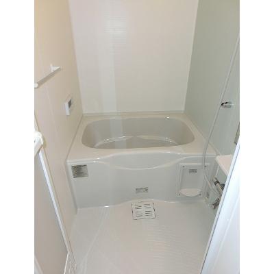 ヒルズＯＤＡＩＲＡ 101【管理NO：1-020462401-01010】 ★家具家電は申し込み後に搬入します★ ★2026年12月上旬入居可能★の物件写真4