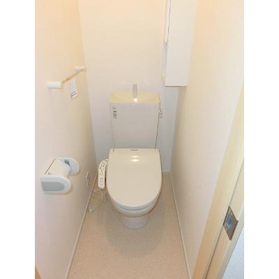 ヒルズＯＤＡＩＲＡ 101【管理NO：1-020462401-01010】 ★家具家電は申し込み後に搬入します★ ★2026年12月上旬入居可能★の物件写真5