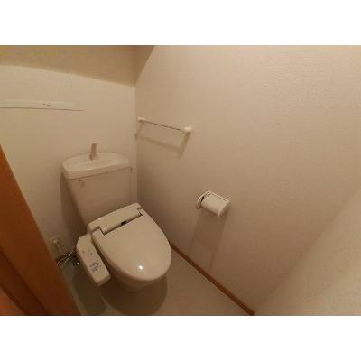 メゾン・さくら　Ａ 203【管理NO：1-014080601-02030】 ★家具家電は申し込み後に搬入します★ ★2027年01月中旬入居可能★の物件写真5