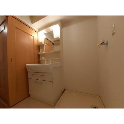メゾン・さくら　Ａ 203【管理NO：1-014080601-02030】 ★家具家電は申し込み後に搬入します★ ★2027年01月中旬入居可能★の物件写真6