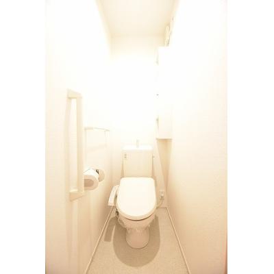 プリエール弐　Ａ 105【管理NO：1-018811501-01040】 ★家具家電は申し込み後に搬入します★ ★2026年11月上旬入居可能★の物件写真5