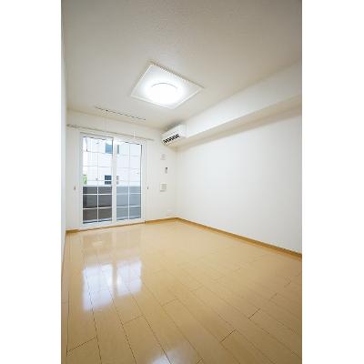 シェーネ・プラシード 105【管理NO：1-014902601-01040】 ★家具家電は申し込み後に搬入します★ ★2026年12月中旬入居可能★の物件写真2
