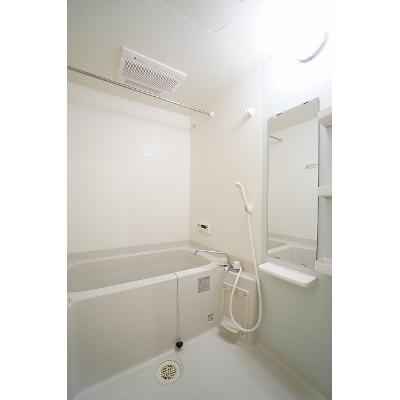 シェーネ・プラシード 105【管理NO：1-014902601-01040】 ★家具家電は申し込み後に搬入します★ ★2026年12月中旬入居可能★の物件写真4