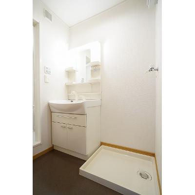 シェーネ・プラシード 105【管理NO：1-014902601-01040】 ★家具家電は申し込み後に搬入します★ ★2026年12月中旬入居可能★の物件写真6