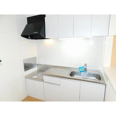 スイートタウンＢ 202【管理NO：1-018905202-02020】 ★家具家電は申し込み後に搬入します★ ★2026年12月中旬入居可能★の物件写真3