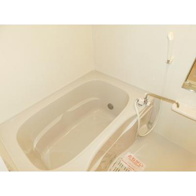 スイートタウンＢ 202【管理NO：1-018905202-02020】 ★家具家電は申し込み後に搬入します★ ★2026年12月中旬入居可能★の物件写真4