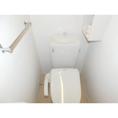 スイートタウンＢ 202【管理NO：1-018905202-02020】 ★家具家電は申し込み後に搬入します★ ★2026年12月中旬入居可能★の物件写真5