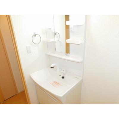 スイートタウンＢ 202【管理NO：1-018905202-02020】 ★家具家電は申し込み後に搬入します★ ★2026年12月中旬入居可能★の物件写真6