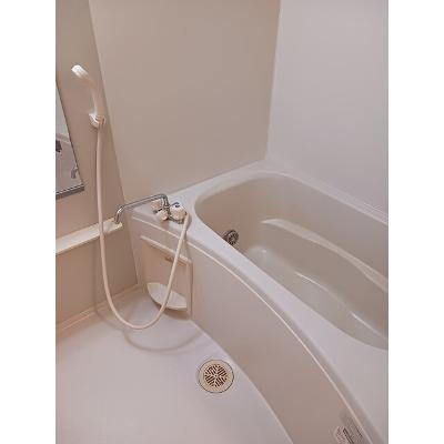 グローリアＡ 103【管理NO：1-013727201-01030】 ★家具家電は申し込み後に搬入します★ ★2027年01月中旬入居可能★の物件写真4