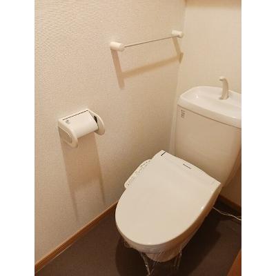グローリアＡ 103【管理NO：1-013727201-01030】 ★家具家電は申し込み後に搬入します★ ★2027年01月中旬入居可能★の物件写真5