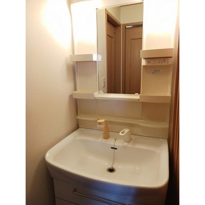 グローリアＡ 103【管理NO：1-013727201-01030】 ★家具家電は申し込み後に搬入します★ ★2027年01月中旬入居可能★の物件写真6