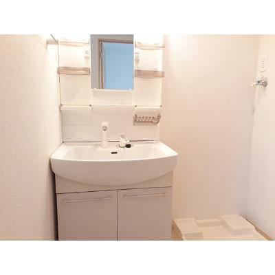 ベル　ソレイユ　Ｂ 102【管理NO：1-019785401-01020】 ★家具家電は申し込み後に搬入します★ ★2026年11月上旬入居可能★の物件写真6