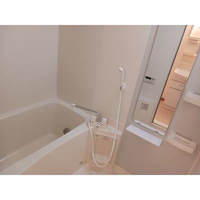 アプローズ 302【管理NO：1-014221501-03020】 ★家具家電は申し込み後に搬入します★ ★2026年12月中旬入居可能★の物件写真4