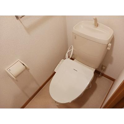 アプローズ 302【管理NO：1-014221501-03020】 ★家具家電は申し込み後に搬入します★ ★2026年12月中旬入居可能★の物件写真5