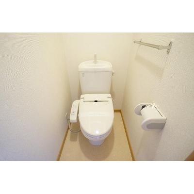 インターパークヒルズ 401【管理NO：1-013499101-04010】 ★家具家電は申し込み後に搬入します★ ★2026年12月上旬入居可能★の物件写真5