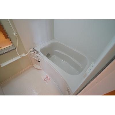 コンフォートＢ 203【管理NO：1-013398302-02030】 ★家具家電は申し込み後に搬入します★ ★2026年12月下旬入居可能★の物件写真4