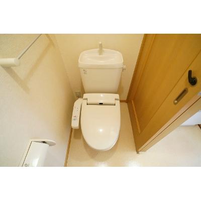 コンフォートＢ 203【管理NO：1-013398302-02030】 ★家具家電は申し込み後に搬入します★ ★2026年12月下旬入居可能★の物件写真5