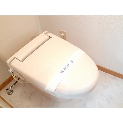 リビエラ　Α 102【管理NO：1-011957101-01020】 ★家具家電は申し込み後に搬入します★ ★2026年11月上旬入居可能★の物件写真5