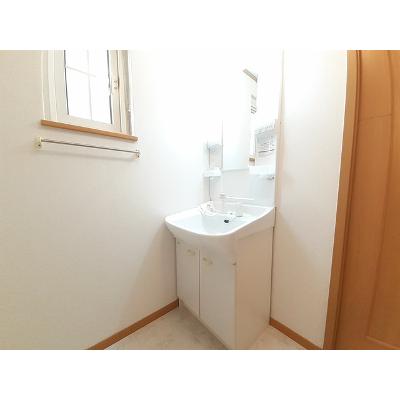 リビエラ　Α 102【管理NO：1-011957101-01020】 ★家具家電は申し込み後に搬入します★ ★2026年11月上旬入居可能★の物件写真6