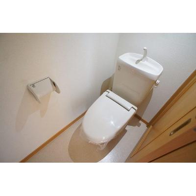 サンリット　Ⅰ 102【管理NO：1-013542401-01020】 ★家具家電は申し込み後に搬入します★ ★2027年01月上旬入居可能★の物件写真5
